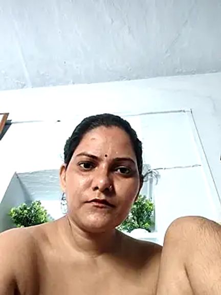 Anushka_Singh0