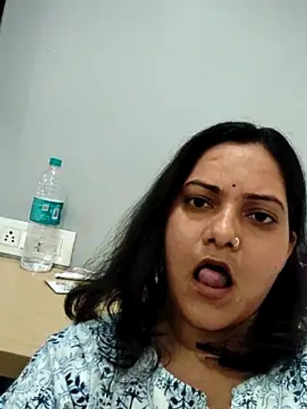 Anushka_Singh0