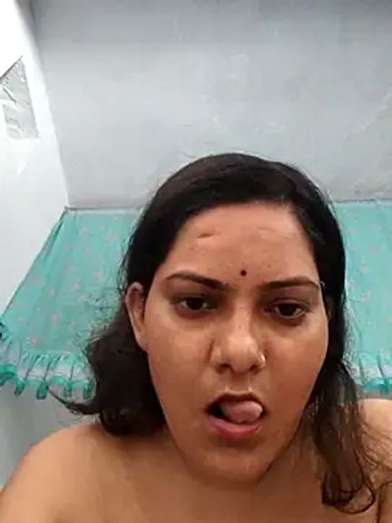 Anushka_Singh0