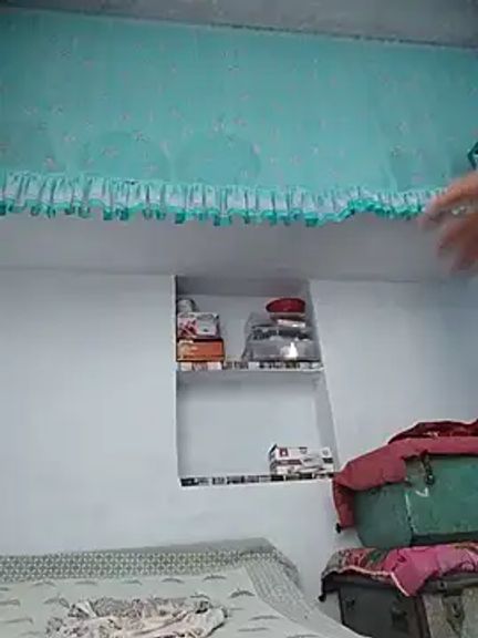 Anushka_Singh0