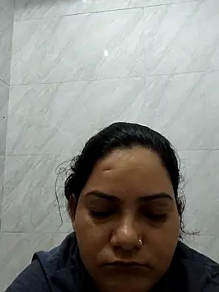 Anushka_Singh0