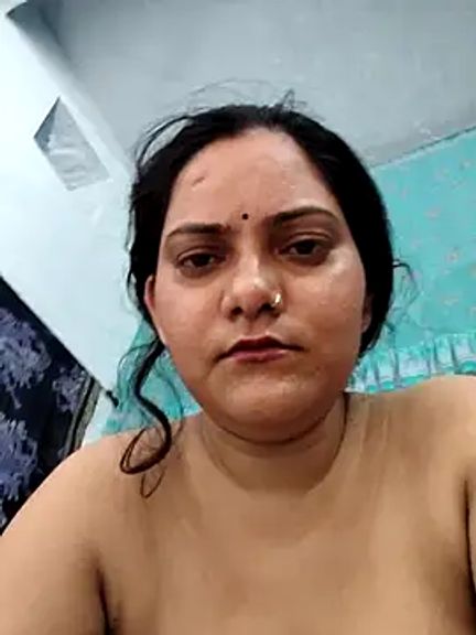 Anushka_Singh0