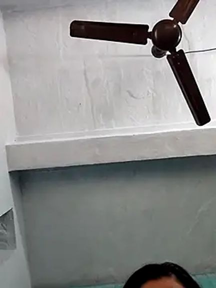 Anushka_Singh0