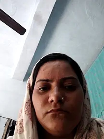 Anushka_Singh0