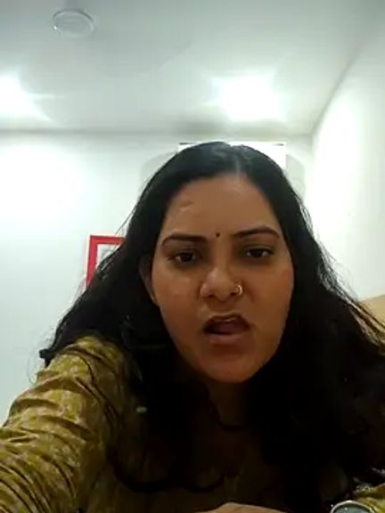 Anushka_Singh0