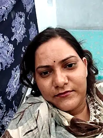 Anushka_Singh0