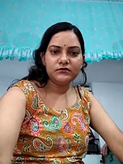 Anushka_Singh0