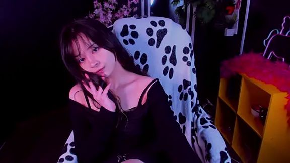 May_Ling