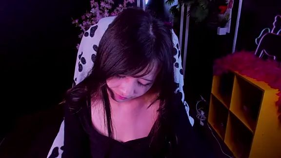 May_Ling