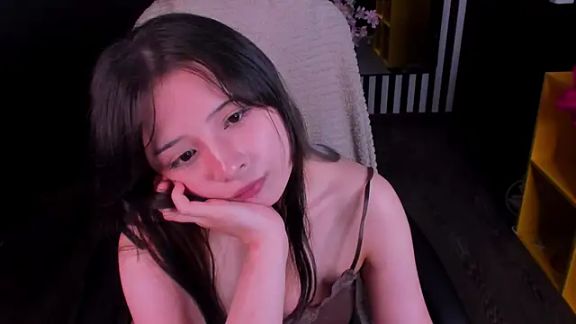 May_Ling