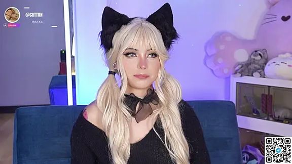 Cotton_dollie