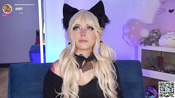 Cotton_dollie
