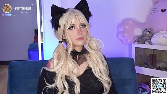 Cotton_dollie