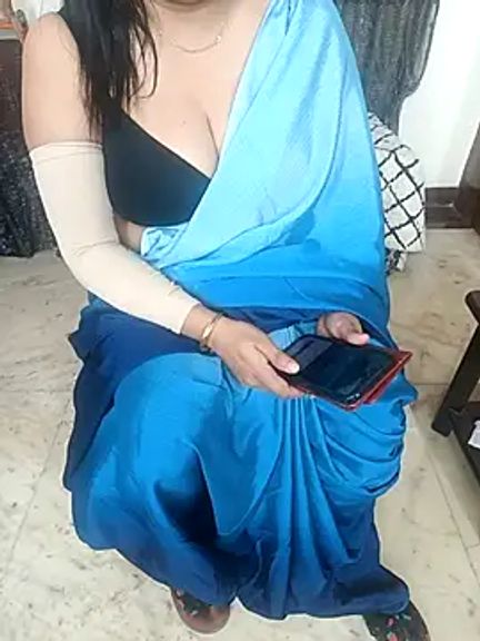 Secret_Bhabhi