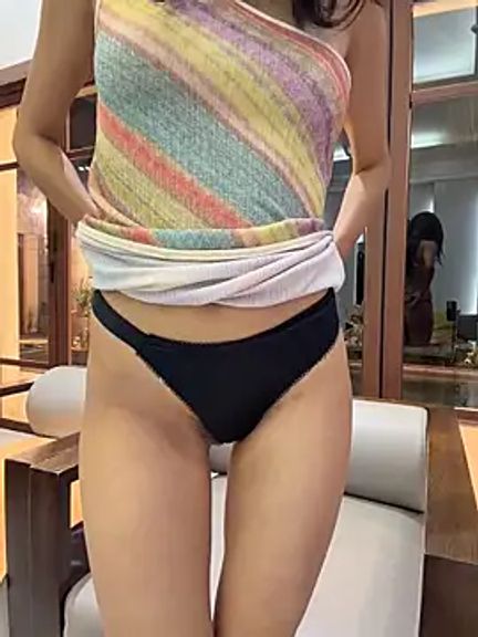 BBi-0329