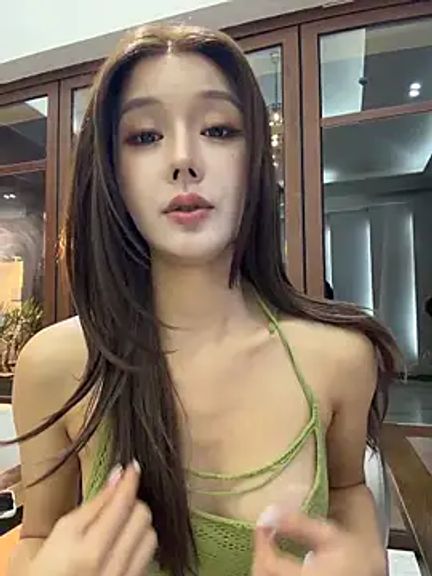 BBi-0329