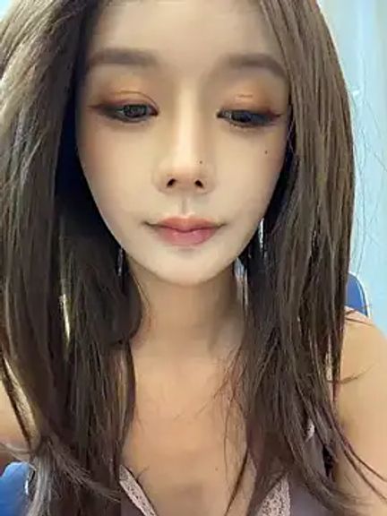 BBi-0329