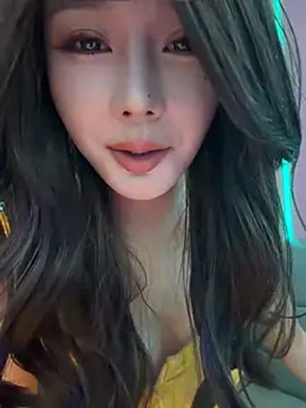 BBi-0329