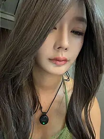 BBi-0329