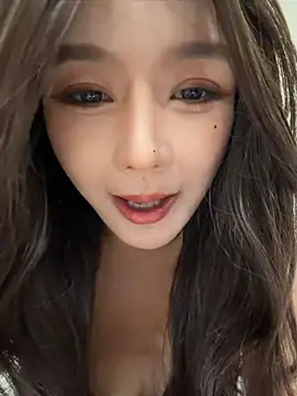 BBi-0329
