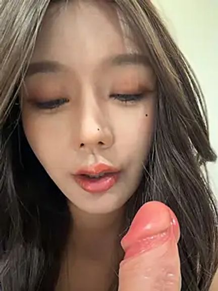 BBi-0329