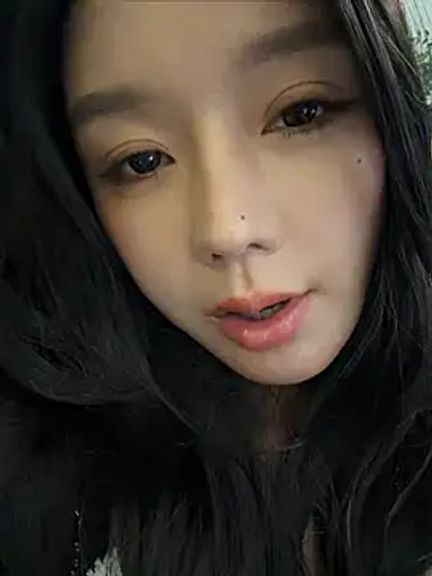 BBi-0329