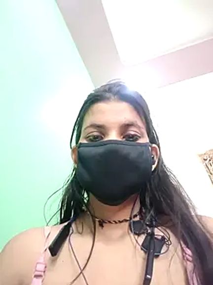Aafreen_36