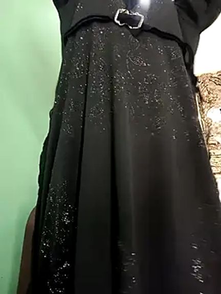Aafreen_36