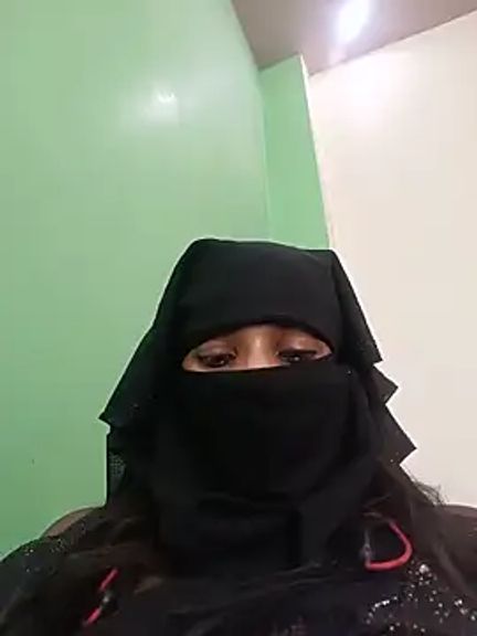 Aafreen_36