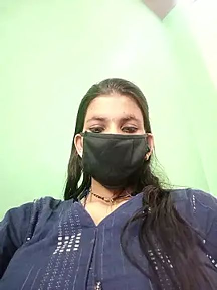 Aafreen_36