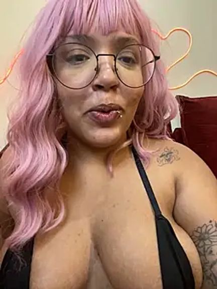 99_Lilith