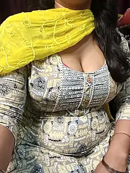 Anamika_Kapoor