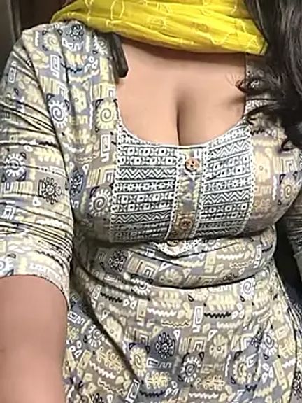 Anamika_Kapoor