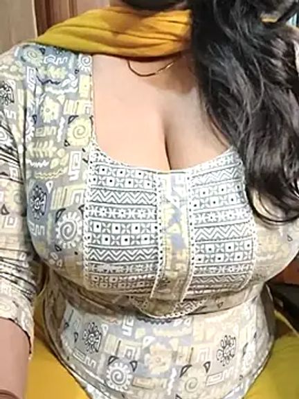 Anamika_Kapoor