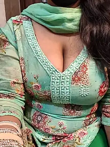 Anamika_Kapoor