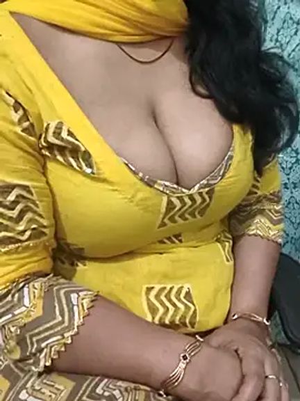 Anamika_Kapoor