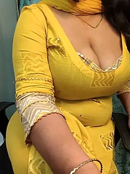 Anamika_Kapoor