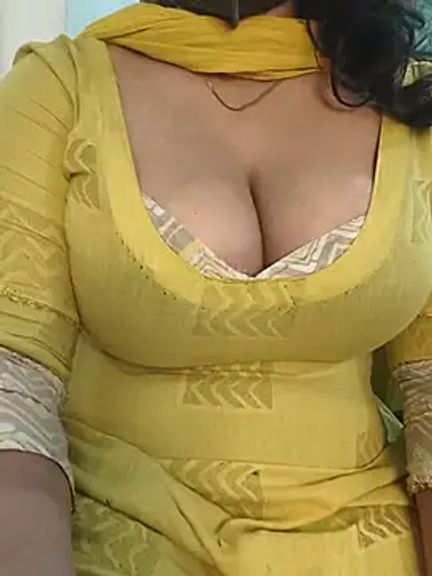 Anamika_Kapoor