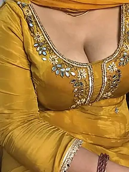 Anamika_Kapoor