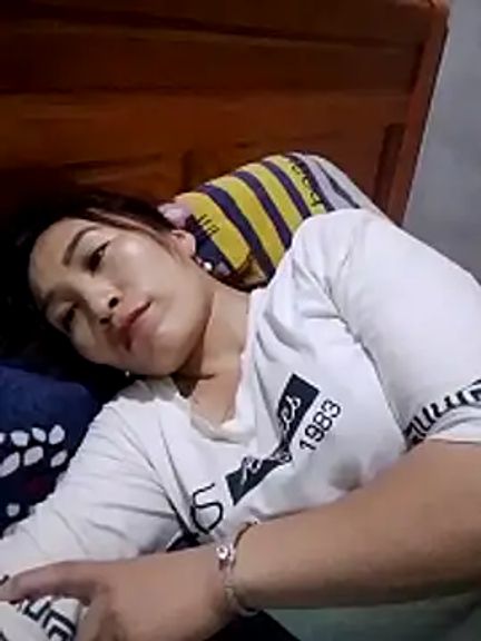 Thobaby112