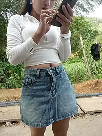 Thobaby112