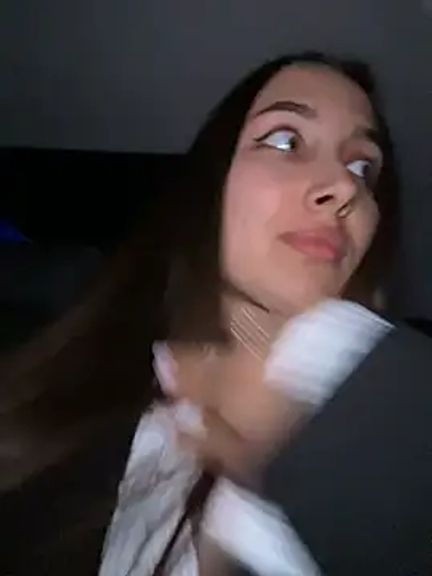 ICrazyOneIRL