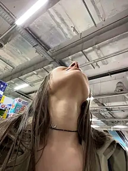 ICrazyOneIRL