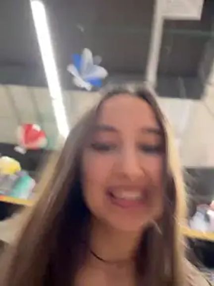 ICrazyOneIRL