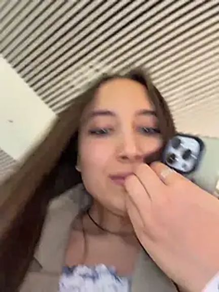ICrazyOneIRL