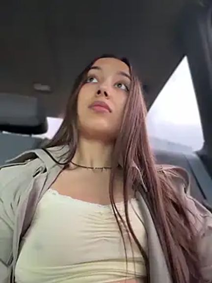 ICrazyOneIRL
