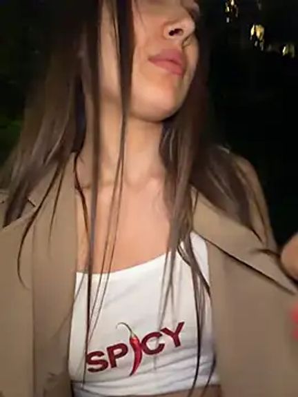 ICrazyOneIRL
