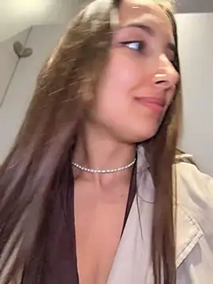 ICrazyOneIRL