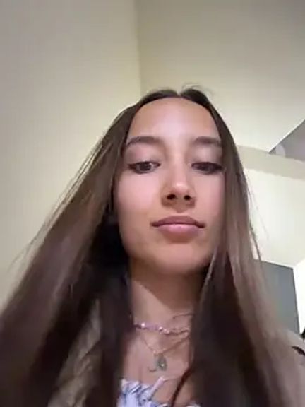 ICrazyOneIRL