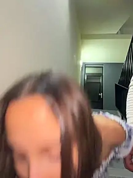 ICrazyOneIRL